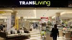 Melihat Lebih Dekat Transpark Mall Bintaro