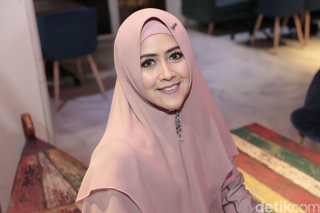 Meggy Wulandari