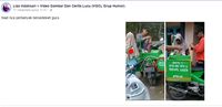 Salut! Penjual Otak-otak Gratiskan Dagangan untuk Anak Yatim dan Penghafal Al Qur'an
