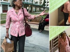 Tak Lekang Oleh Waktu, Ini 5 Kisah Haru Ibu dan Makanan untuk Anak-anaknya