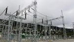PLN Perkuat Kelistrikan Solok Selatan