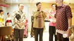 Bank Mega Hadir di Transpark Mall Bintaro