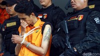 Seperti diketahui, polisi menangkap Husein Alatas atas dugaan pencabulan terhadap wanita berinisial R (37). Kasus ini terungkap, setelah R melaporkan kejadian itu ke polisi pada 27 November 2019.