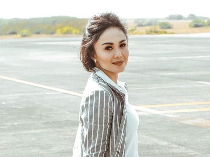 yuni shara