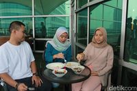 Pempek Harga Rp. 93.000 Vs Rp. 30.000 Mana yang Lebih Enak?