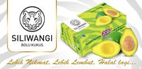 Buka 3 Store Baru di Bogor, Siliwangi Bolu Kukus Beri Promo Spesial