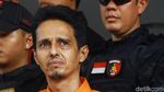 Ini Dia Habib Husein Alatas yang Ditangkap Kasus Pencabulan