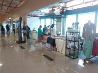 Hasil gambar untuk Railink jakarta festival"