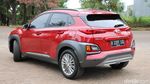 SUV Gaul Buat Milenial