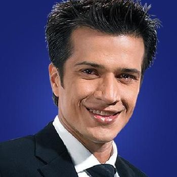 Pasha Ungu Ceritakan Detik-detik Perdebatan Primus-Sekjen PAN