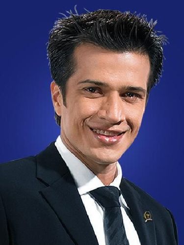 Primus Yustisio, pan Primus Yustisio, pan