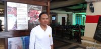 Kembang Kempis Wisata Anyer Setahun Pasca-tsunami