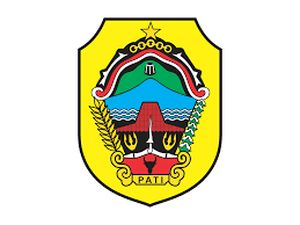 Ternyata Sejarah Nama Pati Jawa Tengah Terinspirasi Segarnya Dawet