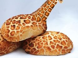 Editan Photoshop Unik Tapi Bikin Ngakak