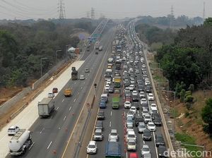 Libur Natal dan Tahun Baru, Bengkel Ini Beroperasi 24 Jam
