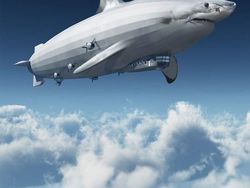 Editan Photoshop Unik Tapi Bikin Ngakak