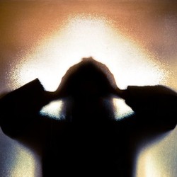 Sutradara Prancis Ini Dihukum 5 Tahun Penjara Gegara Lecehan Aktor Anak