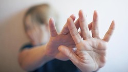 Tega! Perawat Lecehkan Pasien COVID-19 yang Sedang Jalani Isolasi di RS