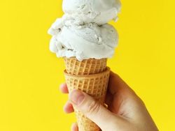 Editan Photoshop Unik Tapi Bikin Ngakak