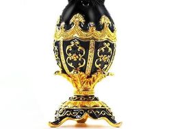 Editan Photoshop Unik Tapi Bikin Ngakak