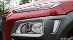 SUV Gaul Buat Milenial