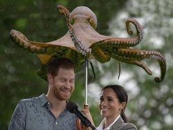 Editan Photoshop Unik Tapi Bikin Ngakak