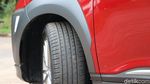 SUV Gaul Buat Milenial