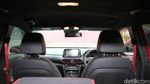 SUV Gaul Buat Milenial