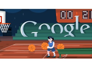 5 Game Tersembunyi Google Buat Temani Libur Natal & Tahun Baru