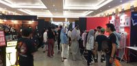 USS Downtown Market Kini Hadir di Galaxy Mall II Surabaya