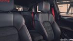 SUV Ganas Porsche Macan, Bisa Ngebut Sampai 261 Km/jam