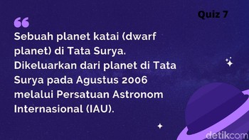 Apa namanya hayo? Jangan lupa tulis jawaban kamu di kolom komentar ya. Foto: Aisyah Kamaliah/detikINET