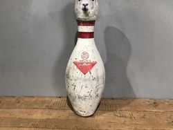 Editan Photoshop Unik Tapi Bikin Ngakak