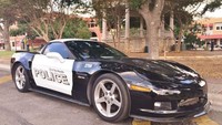 Chevrolet Corvette – Amerika Serikat. Amerika Serikat sangat mencintai produk dalam negerinya. Selain yang disebutkan di atas ada pula Chevrolet Corvette dengan semburan tenaga mencapai 1.005 hp. Foto: Istimewa