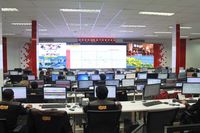 Internet Lancar di Nataru, Indosat Tingkatkan Kapasitas Bandwidth 