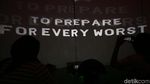 Kolaborasi Seni dan Teknologi di Wave of Tomorrow