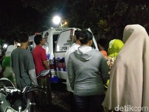Salah Ambil Botol Minum Berujung Siswa Jember Tewas Keracunan Minyak Komando
