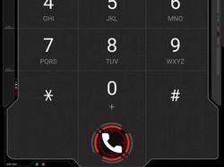 Keren Banget, Galaxy Note 10 Plus Edisi Star Wars