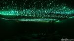 Kolaborasi Seni dan Teknologi di Wave of Tomorrow