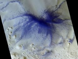 Foto Antariksa Terbaik 2019: Lubang Hitam, Planet Baru hingga Gerhana Matahari