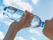 Penjelasan Pakar Geologi soal Kualitas Air Aqua dari Akuifer