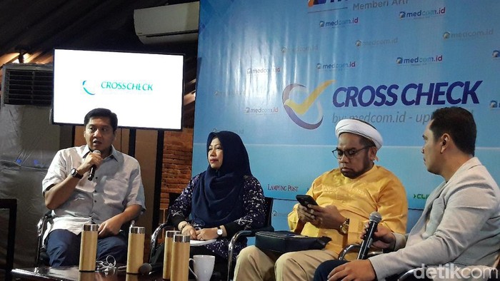 Gibran Daftar Jadi Cawalkot Solo, PDIP: Harus Terima Manis-Pahit Politik