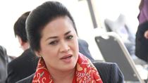 Hong Kong dan Pembelajaran bagi Kita Hong Kong dan Pembelajaran bagi Kita
