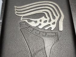 Keren Banget, Galaxy Note 10 Plus Edisi Star Wars