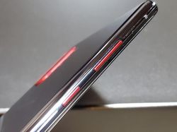 Keren Banget, Galaxy Note 10 Plus Edisi Star Wars