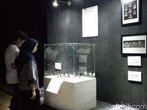 Mengenal Etnoastronomi, Ilmu Astronomi Dalam Konteks Budaya
