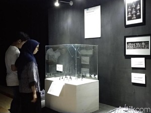 Mengenal Etnoastronomi, Ilmu Astronomi Dalam Konteks Budaya