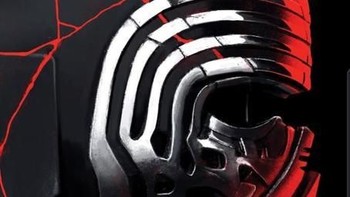 Ini adalah default lock screen. Foto: ZDNet