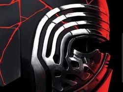 Keren Banget, Galaxy Note 10 Plus Edisi Star Wars