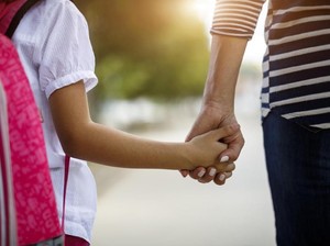 Siswi TK yang Diperkosa 3 Bocah SD di Mojokerto Sudah Mau Sekolah